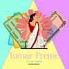 Tomar Preme