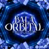 About Bala Orbital Song