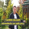 About Sürmelerin Ne Yakışmış Song