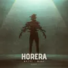About HORERA Song