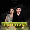 Hathiyaar