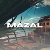 About Mazal Song