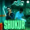 About Shukur Song