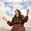 Tarantella Del Gargano