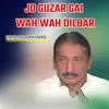 About Jo Guzar Gai Wah Wah Dilber Song