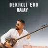 About Halay Song