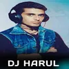 Dj Harul