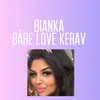 BÁRE LOVE KERAV