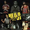 About Hello Ji Song