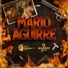 About Mario Aguirre Song