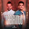 About Labirinto Song