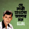 About Je Nari Vanglo Amar Mon Song