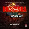 About Bhromora Remix Song