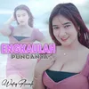 About Engkaulah Puncanya Song