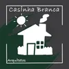 About Casinha Branca Song