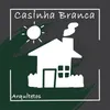 Casinha Branca