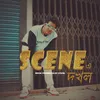 About Scene Dokhol Song