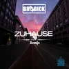 Zuhause