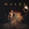 About Malki Song