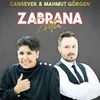 About Zabrana isitu Song