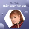 Chuyện Tình Không Dĩ Vãng