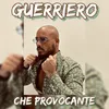 About Che provocante Song