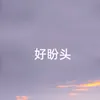 About 好盼头 Song