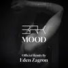 About MOOD Song