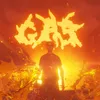 About GAS Song