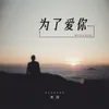 About 为了爱你 Song