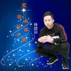 About 爱你永远都不够 Song