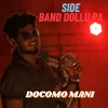 About Side Band Dollu Pa Song