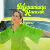 About Manamana Rancak Song