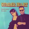About Summer Heart Song