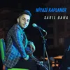 About Sarıl Bana Song