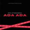 ADA ADA