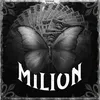 Milion