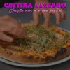 About Chista non è a me pizza Song