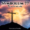 About Symbolum 77 Song