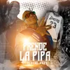 About Prende La Pipa Song