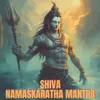 Shiva Namaskaratha Mantra