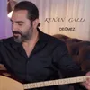About Değmez Song