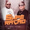 About Superação Song