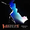 Virus