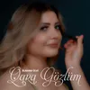 Qara Gözlüm