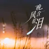 About 晚风含着泪 Song