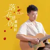 About 落花感伤离别时 Song