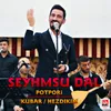 Kubar Hezdıkım