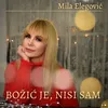 About Božić je, nisi sam Song