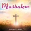 About Mashalem Song